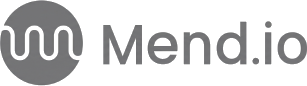 Mend.io